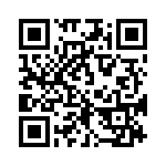 767163102G QRCode