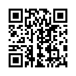 767163121G QRCode