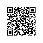 767163121GPTR13 QRCode