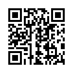 767163122G QRCode