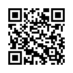 767163122GP QRCode