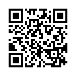 767163124G QRCode