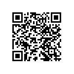 767163151GPTR13 QRCode