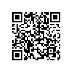 767163153GPTR13 QRCode