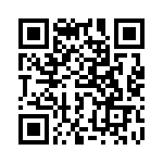 767163181G QRCode