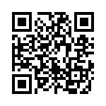 767163182GP QRCode