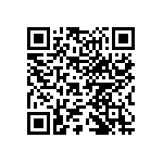 767163201GPTR13 QRCode