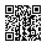 767163203G QRCode