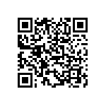 767163203GPTR13 QRCode