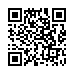 767163204GP QRCode