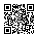 767163222G QRCode