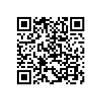 767163273GPTR13 QRCode