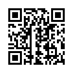 767163332GP QRCode