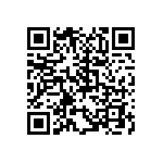 767163334GPTR13 QRCode