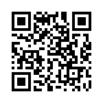 767163390G QRCode