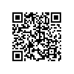 767163390GPTR13 QRCode