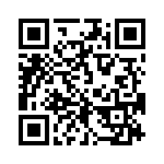 767163393GP QRCode