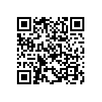 767163470GPTR13 QRCode