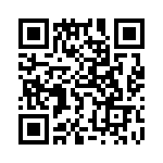 767163472GP QRCode