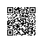 767163510GPTR13 QRCode