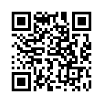 767163511G QRCode