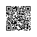 767163512GPTR13 QRCode