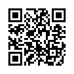 767163621GP QRCode