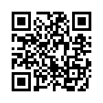 767163680GP QRCode