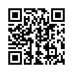 767163683GP QRCode