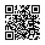 767163822GP QRCode