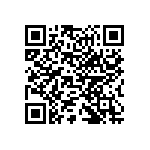 767163822GPTR13 QRCode