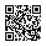 767165121A QRCode