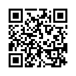 767165131AP QRCode