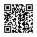 76745-102-14LF QRCode