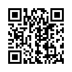 76745-106-72LF QRCode