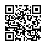 76745-113-18LF QRCode