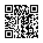 76745-124-06LF QRCode