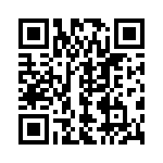 76745-124-36LF QRCode