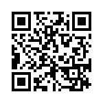 76745-128-40LF QRCode