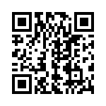 76745-157-26LF QRCode