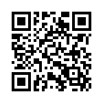 76745-171-20LF QRCode