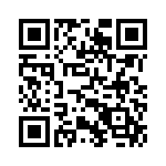 76745-1BT-36LF QRCode