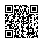 76745-1CD-40LF QRCode