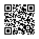 76745-1CF-24LF QRCode