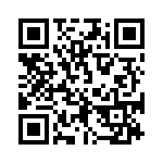 76745-1CP-20LF QRCode