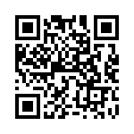 76745-1DA-28LF QRCode