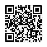 76745-1DL-06LF QRCode