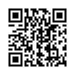 76745-1DT-12LF QRCode