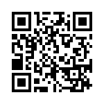 76745-379-12LF QRCode