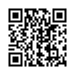 76745-3EJ-06LF QRCode